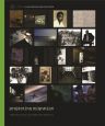 Projecting Migration:Transcultural Documentary Practice, includes DVD-ROM