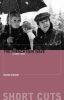 The French New Wave:A New Look