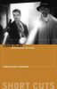 Crime Films:Investigating the Scene