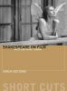 Shakespeare on Film:Such Things as Dreams Are Made Of
