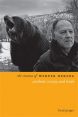 The Cinema of Werner Herzog:Aesthetic Ecstasy and Truth
