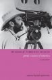 The Cinema of Terrence Malick:Poetic Visions of America, second edition