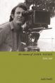 The Cinema of John Sayles:Lone Star