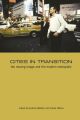 Cities in Transition:The Moving Image and the Modern Metropolis