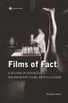 Films of Fact:A History of Science in Documentary Films and Television
