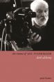 The Cinema of Jan Svankmajer:Dark Alchemy, second edition