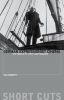 German Expressionist Cinema:The World of Light and Shadow