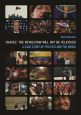 Chavez:The Revolution Will Not Be Televised:A Case Study of Politics and the Media