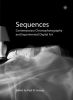 Sequences:Contemporary Chronophotography and Experimental Digital Art