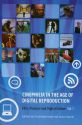 Cinephilia in the Age of Digital Reproduction:Film, Pleasure, and Digital Culture, Volume 1