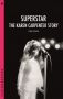 Superstar:The Karen Carpenter Story