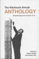 The Hitchcock Annual Anthology:Selected Essays from Volumes 10–15