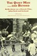 The Quiet Man...and Beyond:Reflections on a Classic Film, John Ford and Ireland