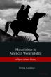 Masculinities in American Western Films:A Hyper-Linear History