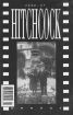 Hitchcock Annual 10