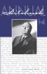 Hitchcock Annual 14