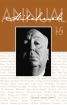 Hitchcock Annual 15