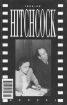 Hitchcock Annual 9