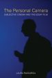 The Personal Camera:Subjective Cinema and the Essay Film