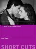 Bollywood:Gods, Glamour, and Gossip