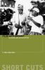 Film Authorship:Auteurs and Other Myths