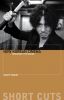 New Korean Cinema:Breaking the Waves