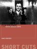 Film Violence:History, Ideology, Genre