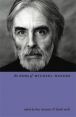The Cinema of Michael Haneke:Europe Utopia