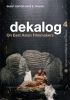 Dekalog 4:On East Asian Filmmakers