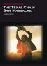 The Texas Chain Saw Massacre