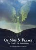 Of Mud and Flame:A Penda's Fen Sourcebook