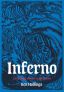 Inferno:A Genealogy of 1960s Trash Culture