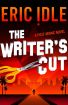 The Writer's Cut