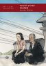 Tokyo Story:(Tokyo Monogatari)