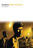 Studying Waltz with Bashir