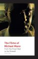 The Films of Michael Mann:From the Prison Wall to the Firewall