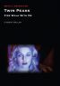 Twin Peaks:Fire Walk with Me