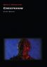 Creepshow