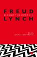 Freud/Lynch:Behind the Curtain