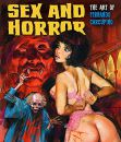 Sex and Horror:The Art of Fernando Carcupino
