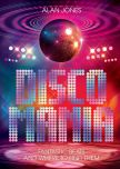 Discomania:Fantastic Beats and Where to Find Them