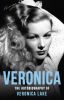 Veronica:The Autobiography of Veronica Lake