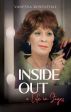 Inside Out:A Life in Stages