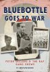 Bluebottle Goes to War:Peter Sellers and the RAF Gang Shows