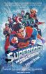 Superbook:The World of Superhero Movies According to Smersh Pod