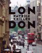 Patrick Keiller:London