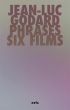Phrases:Six Films