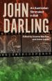 John Darling:An Australian Filmmaker in Bali