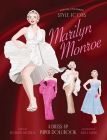 Style Icons:Marilyn Monroe: A Dress-Up Paper Doll Book