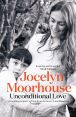 Unconditional Love:A Memoir of Filmmaking and Motherhood